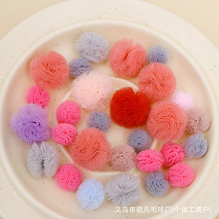 �n��W���������W���� DIY��ɫ�ٽz��ͯ�Ʒ������Y�b����
