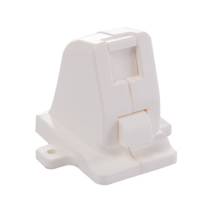 Children's Safety magnetic drawer lock multi-function safety lock invisible safety protection drawer cabinet door lock