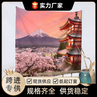 ������ins�첼�������Ҵ��^���g�����b�������쮋���ƒ�̺