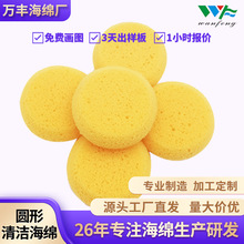 ���R�d���Ʊ���ĥ߅�A��ܶȺ��d���A���R���坍���d��ܛ���