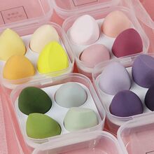 ���y�������y��4��������ò��Ըɷۓ䵰���J�ۺ��d���y���ʊy��