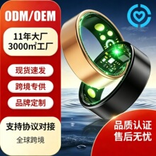 �羳���ܽ�ָ�\��ָ�h�O�y˯�߽����b�������{������Ѫ���ɴ���