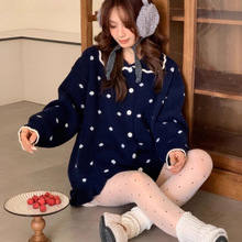 ���cᘿ�ë��2025��ˇ���s���I���ſ�ܛŴ��ů�ٴ�����e����Ů