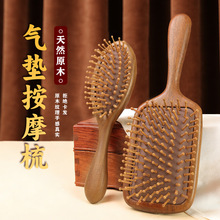 �羳̴ľ��Ħ��������ӽ��j��|��혰l����ľ�Ὓ�j�����l����