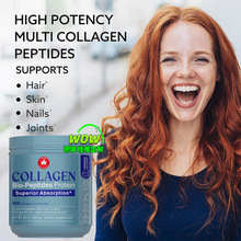 �ӹ����ƿ羳�zԭ���������ķ۰������a�䄩��ͪcollagen powder