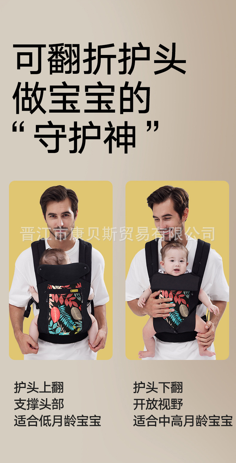 H1详情_10.jpg
