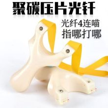 �S�����l�׌�܊��Ƥ���������⽉�쉺��������֬�ߏ������w������