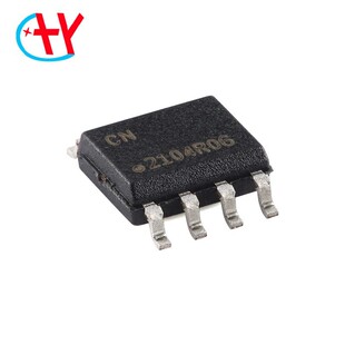 ATSHA204A-SSHDA-T SOIC-8 ΢оƬ�����J�CICоƬ
