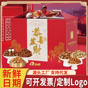 �����YƷ�ɹ���ʳ�^���ͶY��؛���H�����L݅�Fُ�Y���b�Թ���Y��