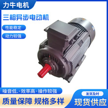 ��Ҏ����̖���x �������ஐ��늄әC ����늙C ������ �L�C�ÏS��