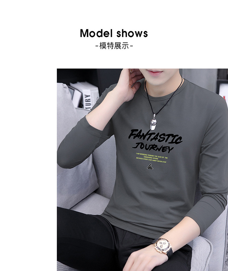 20200311_235057_013 拷贝.jpg