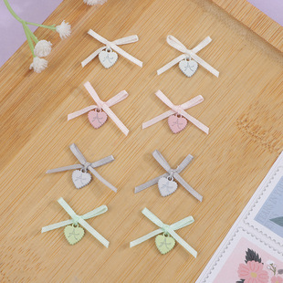�nϵ���������Y��Ļ����С���OӋ��ܛ���LDIY�������
