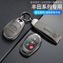 �m����S��耳��׼tɼToyota���{��̹;���ٱ��o���\�Ͻ���ȫ��