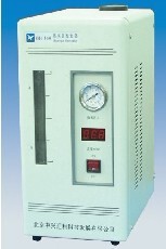 ������⛚��l����늽�Һ���� ˮ���C�Ĳ�������׼Ʒ