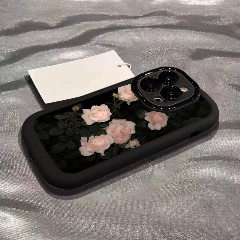 Reprehenderit qui in ea