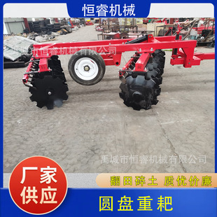 �A�P�ҵؙC  �S��ֱ�N���|���ͷ��������C �����C�����A�P�ذ�