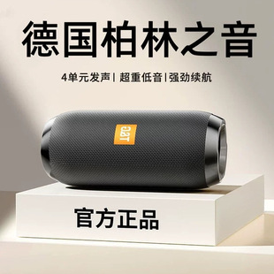 ����֮���{����푵����ڟo�����������С�ͱ�yʽ�����2026�¿�