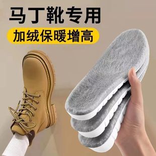 ������ů����Ь�|��Ů�ӽq�Ӻ�ܛ�����m�p�����_�[�΃�����Ь�|