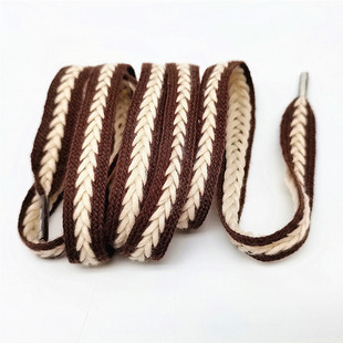 ����Ь���ӌ�1.5cm������Ь����Ů��С��Ь���e����Ь�p��Ь��