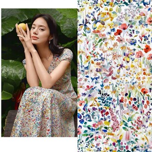 Liberty������ 100֧ȫ������Felda�Ơ��_���a��֧�����黨����