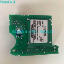 ���T��ȫ��ԭ�b�y�T��λ����� ����ģ�K 6DR4004-6J ȫϵ�г���