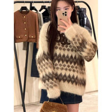 100%��ɽ��q�A�I�u׃�D���M���u�Ứ��ë���^ë��Ů�DƬɫ��ë