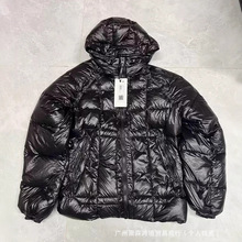 �羳�W��C.PCompany��q���A����ʿ�Ӻ�ů������q�ﶬ�Bñ����