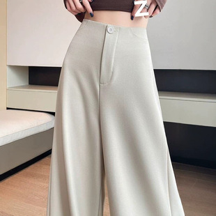 ���bѝŮ����2026�¿�ɰٴ��@�ݸ�������������e�ϵ�ȹѝ�ڴ�