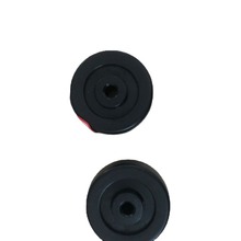 εGT50GT55ϴؙC ݰС݆