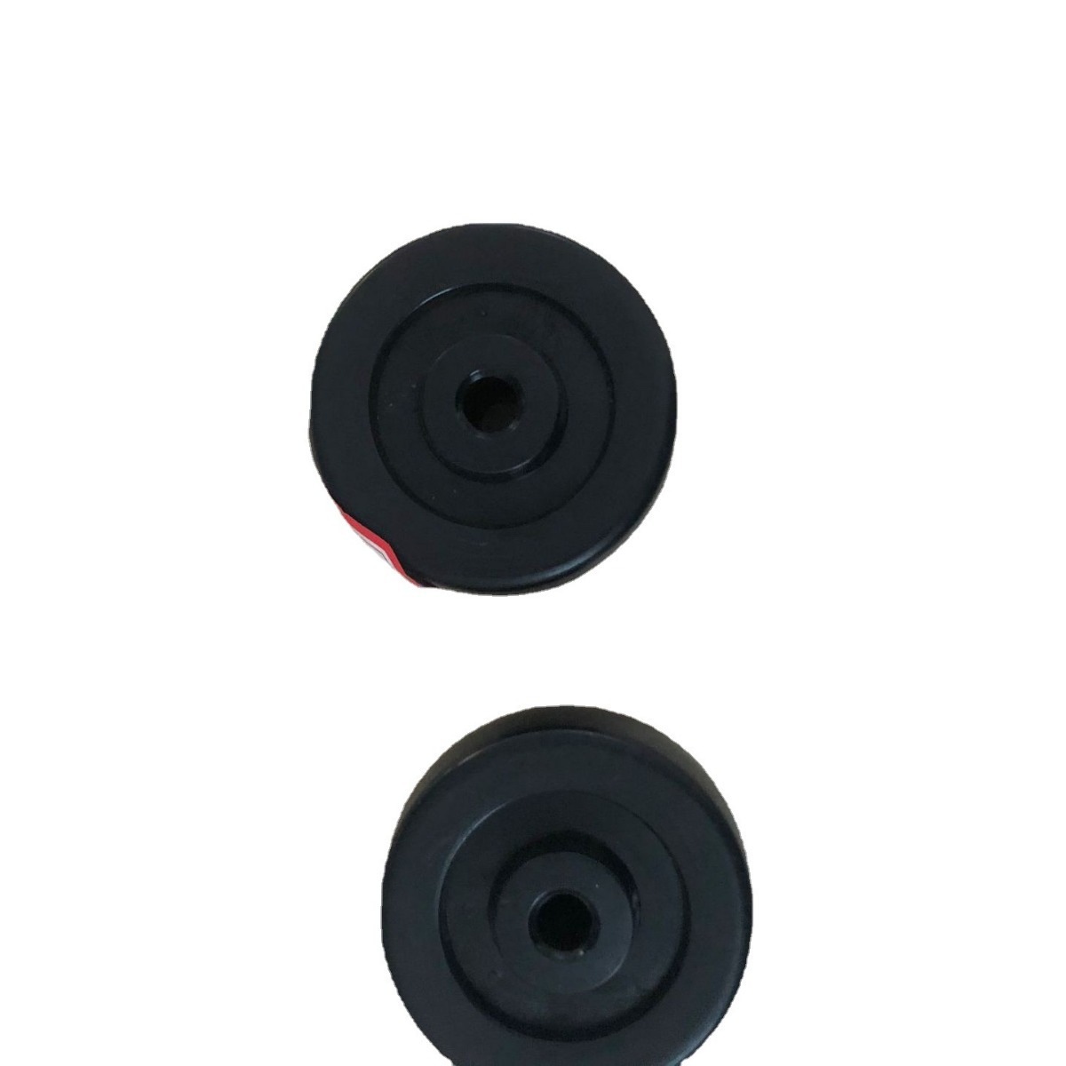 嘉得力GT50、GT55洗地机 梯扒小轮