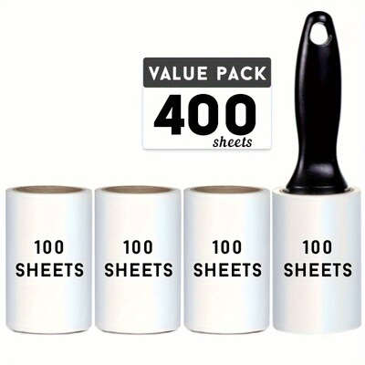 overseas On behalf of 2025 New foreign trade Pet Grooming Curls Viscosity Super value suit