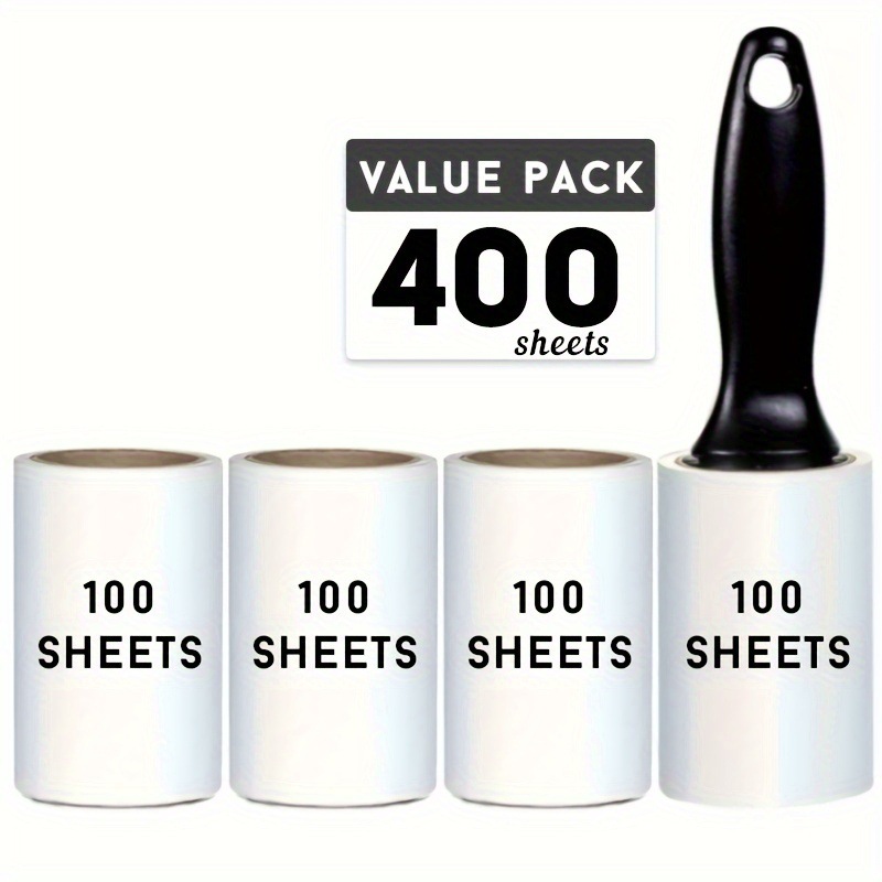 overseas On behalf of 2025 New foreign trade Pet Grooming Curls Viscosity Super value suit