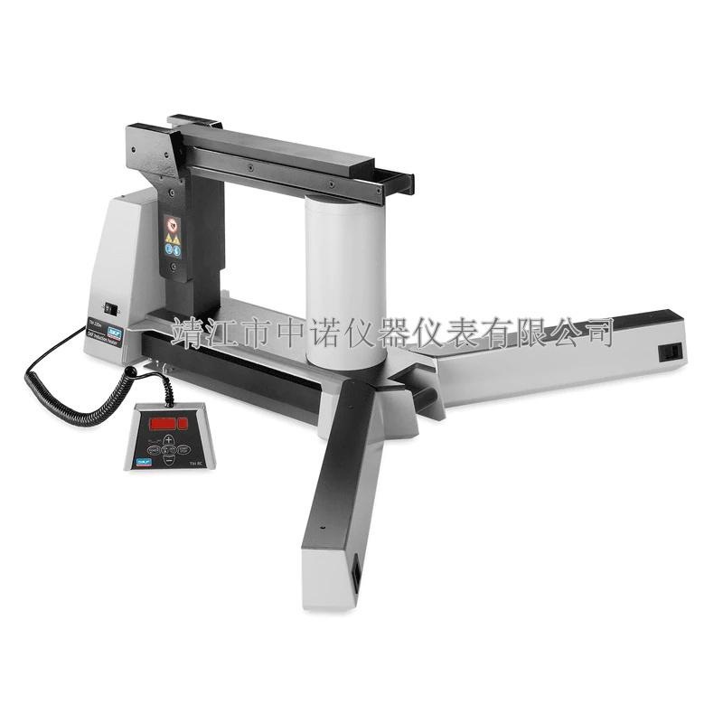 SKF TIH220m/MV感应加热器TIH220M/LV控制面板电路板TIHCP/TIH RC