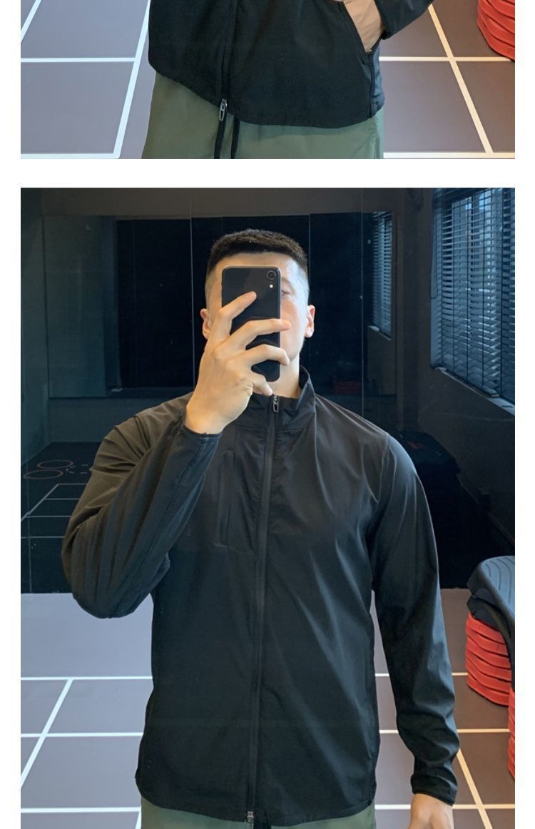 d7774fe2-91a7-485f-91d1-bae48a0b047d.jpe