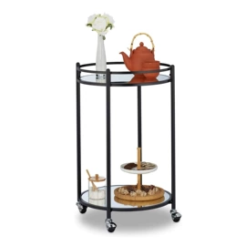 收纳架;婚礼拱形门;金属工艺品