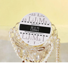 ���������׷�����xBB���|BB˪�����Ȼ��yˮ���p���۵׷���˪