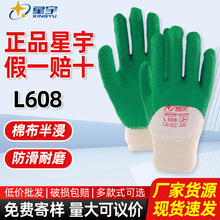 ����L608���z�ڱ����װ���ް�������ĥ���ذ��\���o���׽q����ů