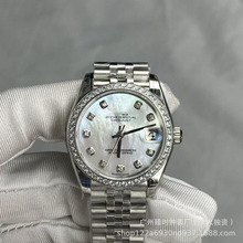 GS�S��־31MMϵ��Ůʿ�Cе��ȫ�Ԅӷ�ˮ��ͧˮ����־�ЙCе�����l
