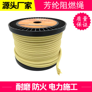 ���]�͸ߜ�䓽z�K��ȼ��ĥ�K����������|��������K