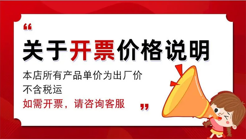 汽车遮阳挡车用遮阳帘防晒隔热车载前档加厚遮阳挡车用遮阳伞式品详情24