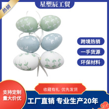 lɌՏͻʵ ӡˢ u ͯDIYʵ