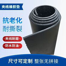 ����܇�׷��o������ĥ܇�׷����؉|�܇�����zƤ�Ӻ�ݔ�͎����z�|