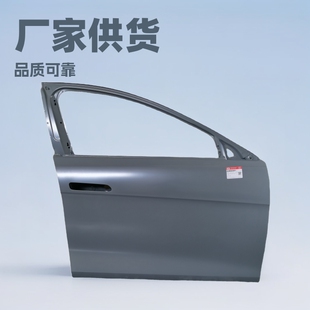 ȫϵ�m�ñȁ��Ϻ���ǰ܇�TBYDȫ����܇܇�T�՚�BYDȫϵ܇��Դ�^�S