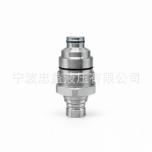 V1311-77140 7246799 7453072 �ñ���Kubota ɽèBobcat 373-6767