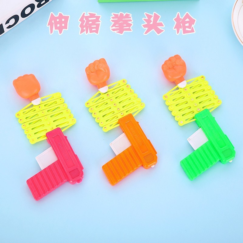 Juguetes al por mayor del mercado nocturno brillante cuadrado colocado en el anillo de puesta en tierra para empujar el parque de regalos de la cabina