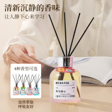 MIEAIGE����ϵ����޹�����҃����������Y�����Ů���U��־�����