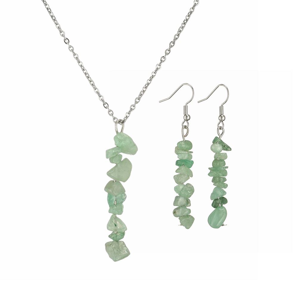 NeoImage_副本0_副本_副本