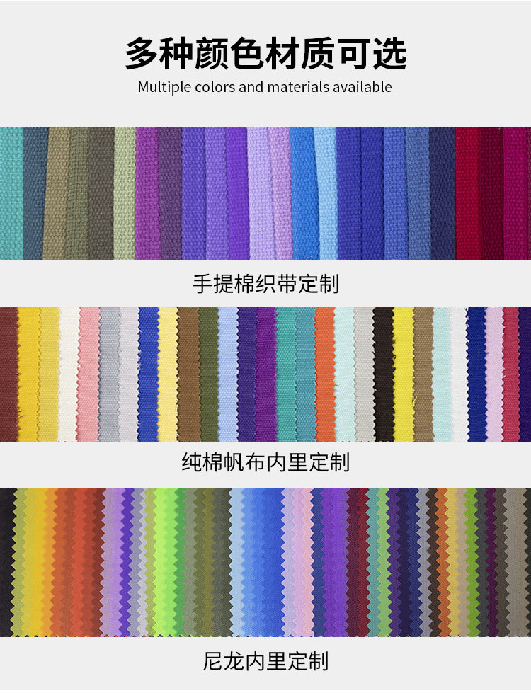 O1CN01YIcpYA2EUBFmFOYnm_!!980728747-0-cib.jpg?__r__=1691376882829