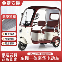 �¿���ˎ���늄���݆܇�����������܇���ͺ���Ůʿ늄�һ�w��܇