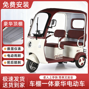 �¿���ˎ���늄���݆܇�����������܇���ͺ���Ůʿ늄�һ�w��܇